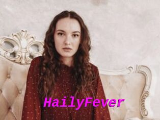 HailyFever