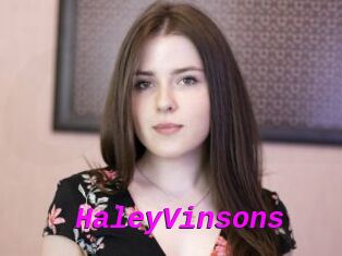 HaleyVinsons