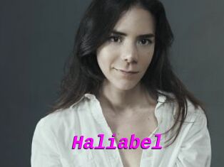 Haliabel