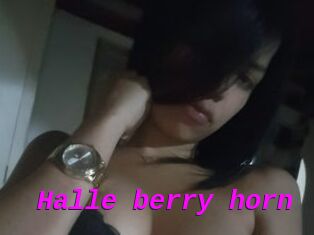 Halle_berry_horn