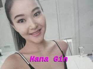 Hana_Gin