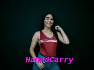 HannaCarry