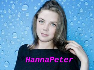 HannaPeter