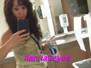 Hanna_Reyes