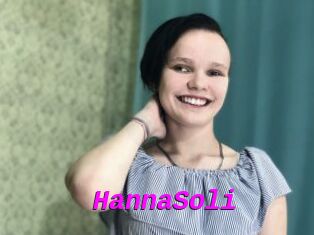 HannaSoli