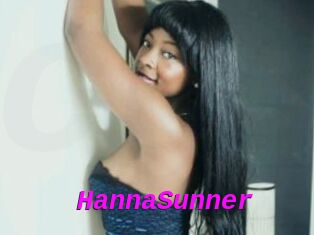 HannaSunner