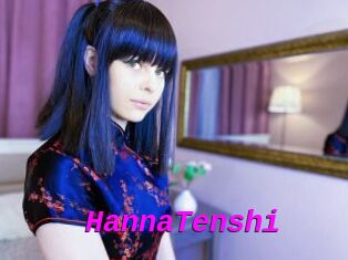 HannaTenshi