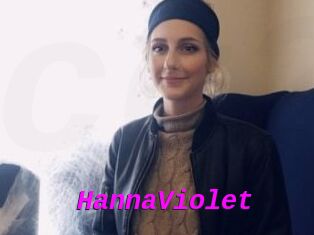 HannaViolet