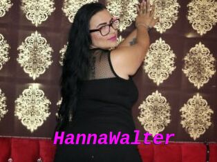 HannaWalter