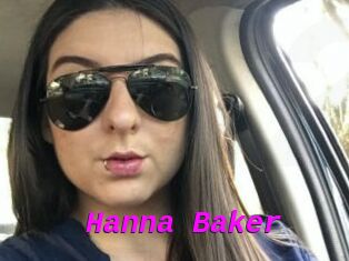 Hanna_Baker