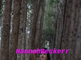 HannahBeckerr