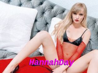 HannahDay