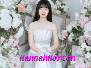 HannahNorton