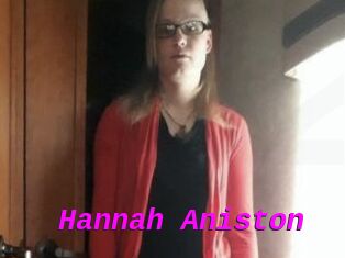 Hannah_Aniston