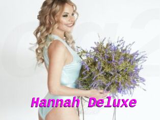 Hannah_Deluxe