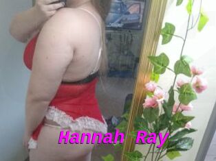 Hannah_Ray