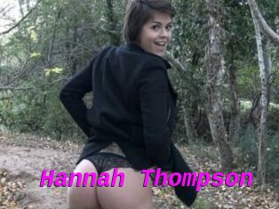 Hannah_Thompson