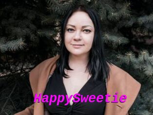 HappySweetie