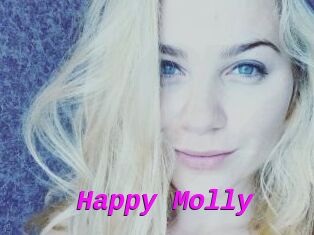 Happy_Molly