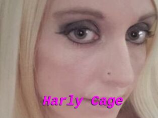 Harly_Cage