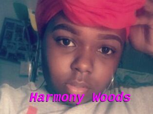 Harmony_Woods