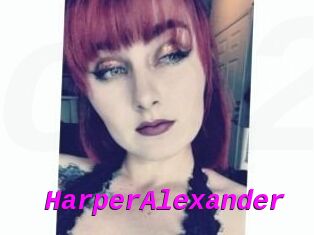 Harper_Alexander