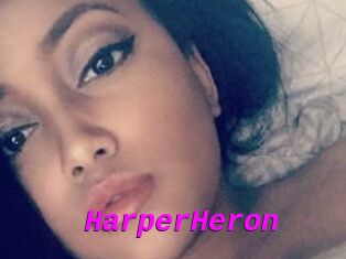 Harper_Heron