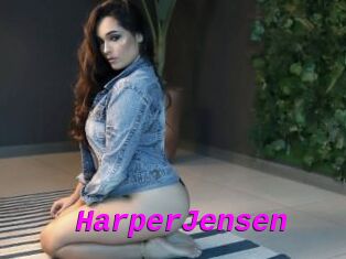 HarperJensen