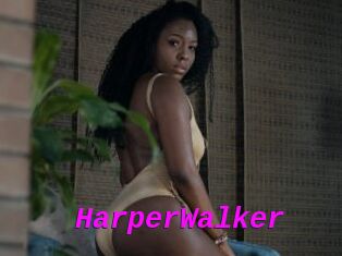 HarperWalker