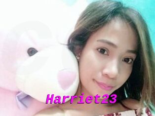 Harriet23