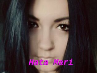 Hata_Mari