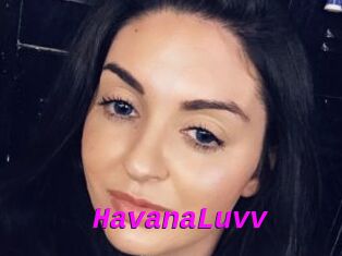 HavanaLuvv