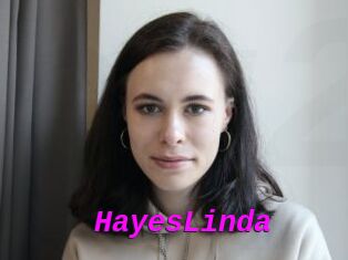 HayesLinda