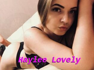 Haylee_Lovely