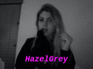 HazelGrey_