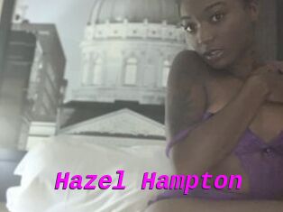 Hazel_Hampton