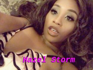 Hazel_Storm