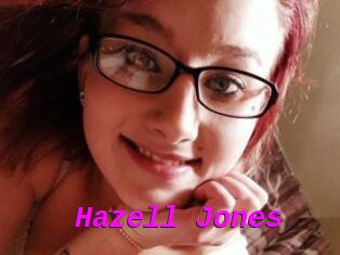 Hazell_Jones