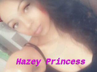 Hazey_Princess