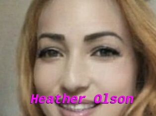 Heather_Olson