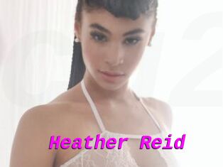 Heather_Reid