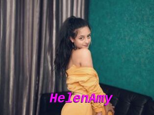 HelenAmy