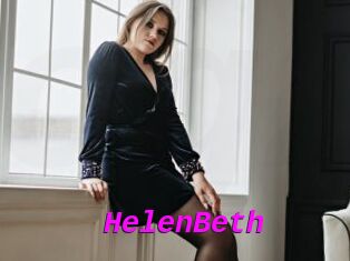 HelenBeth