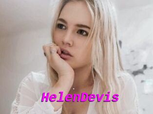 HelenDevis