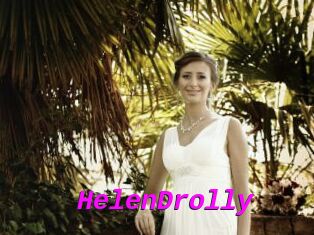 HelenDrolly