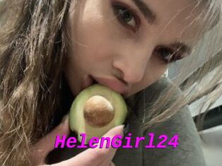 HelenGirl24