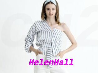 HelenHall