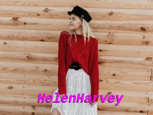 HelenHarvey