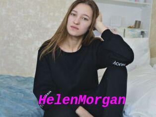 HelenMorgan