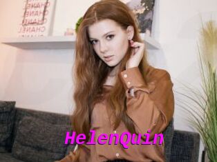 HelenQuin